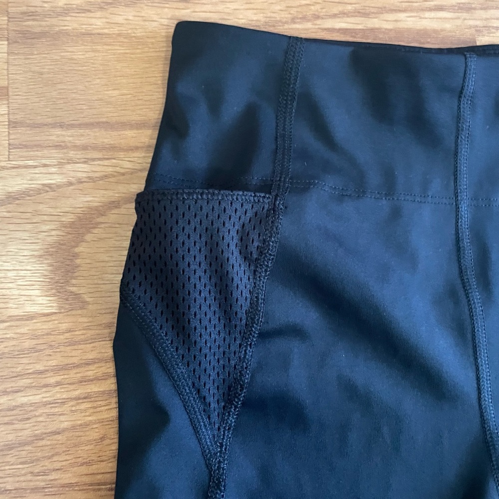 BNWT Women’s ADIDAS Workout Pants Size XS - Picture 5 of 12